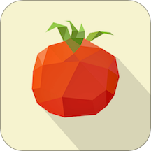番茄todo手机版  v10.2.9