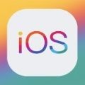 ios14.8正式版  v1.0