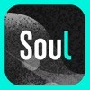 soul安卓版  v3.92.1