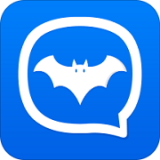 蝙蝠安卓版  v1.2.8