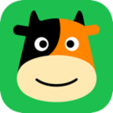 途牛旅游安卓版  v10.4.0