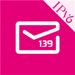 139邮箱安卓版  v9.2.2