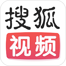 搜狐视频安卓版  v8.9.51