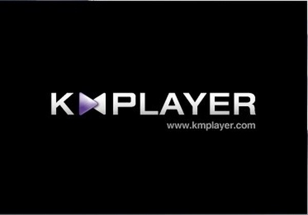 kmplayer播放器电脑pc版下载