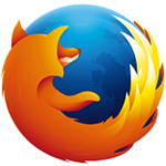 firefox安卓版