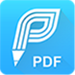 迅捷pdf编辑器官方免费版 V2.0.0