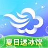 墨迹天气苹果版