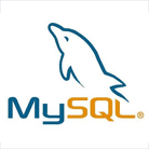 mysql数据库  v5.7.21