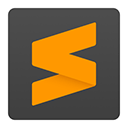 sublime text3 mac版}