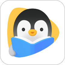 腾讯企鹅辅导电脑版  v4.0.7