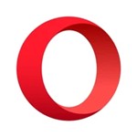 opera浏览器安卓版  v13.02.0.2