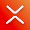 xmind苹果版  v3.0.4