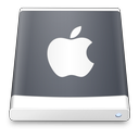ntfs for mac  v15.52