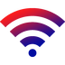 wifi连接管理器  v1.7.0