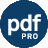 pdffactory pro  v7.46