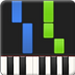 synthesia  v10.3