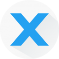 x浏览器  v3.6.3