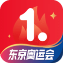 一点资讯安卓版