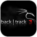 backtrack3  v1.0