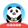 熊猫加速器手机版  v3.6