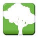 speedtree