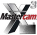 mastercam  v9.1