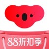 网易考拉海购苹果版