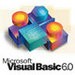 visual basic  v6.0