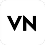 vn视频剪辑ios版  v1.48.2