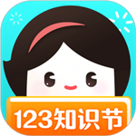 年糕妈妈