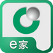 国寿e家网络版  v1.0