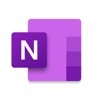 onenote手机版