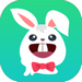兔兔助手  v3.0