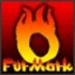 furmark  v1.19.0