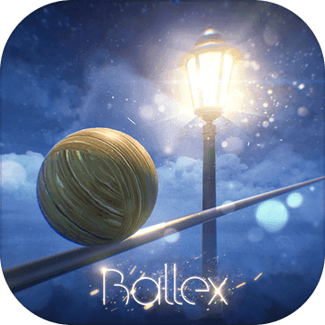 ballex手机版