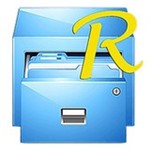 re文件管理器  v3.2.3