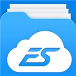 es文件浏览器苹果版  v1.9.2