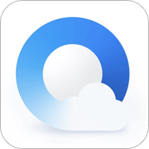 qq浏览器苹果版
