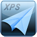 xps viewer  v1.1.0