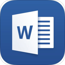 word文档手机版  v20.0