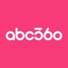 abc360英语  v2.5.8.7