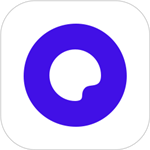 夸克浏览器苹果版  v5.2.4