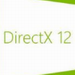 directx12  v1.0