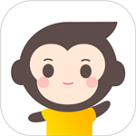 小猿口算苹果版  v3.20.0