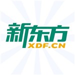 新东方苹果版