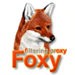 foxy}