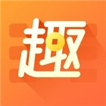 趣键盘苹果版