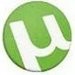utorrent}