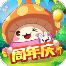 冒险王之精灵物语手机版