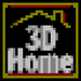 3dhome}